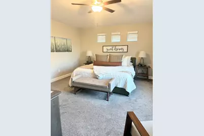 1001 W Curly Hollow Dr #78, Saint George, UT 84770 - Photo 17