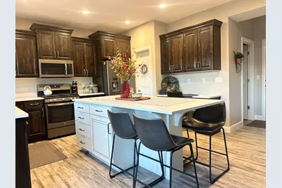 1001 W Curly Hollow Dr #78, Saint George, UT 84770 - Photo 7