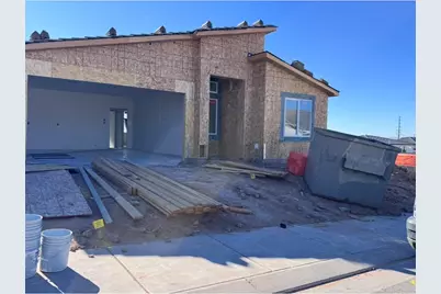 3041 W 700 N, Hurricane, UT 84737 - Photo 3