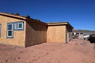 3041 W 700 N, Hurricane, UT 84737 - Photo 5