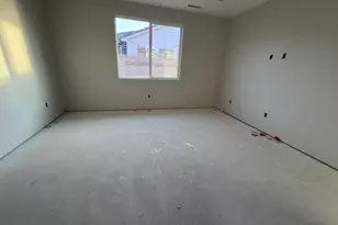 3071 W 700 N, Hurricane, UT 84737 - Photo 5