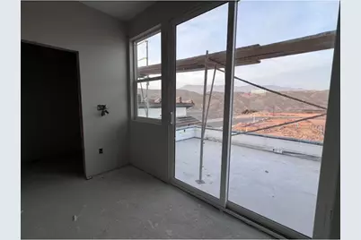 3071 W 700 N, Hurricane, UT 84737 - Photo 9