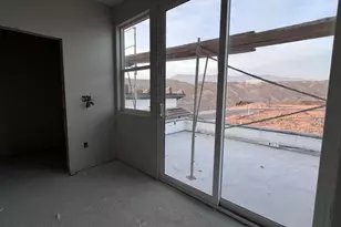 3071 W 700 N, Hurricane, UT 84737 - Photo 9