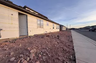 3071 W 700 N, Hurricane, UT 84737 - Photo 7