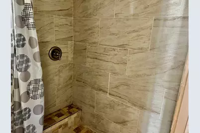 180 N 1100 E #79, Washington, UT 84780 - Photo 13