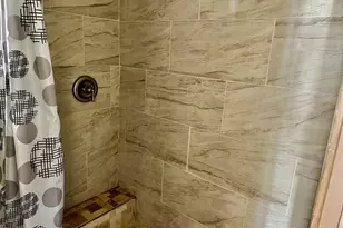 180 N 1100 E, Washington, UT 84780 - Photo 13