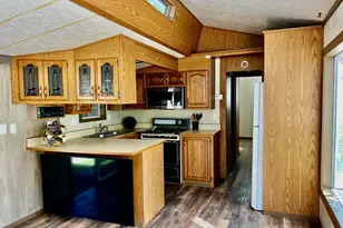 180 N 1100 E, Washington, UT 84780 - Photo 5