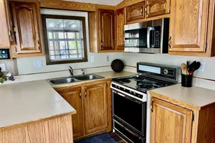 180 N 1100 E, Washington, UT 84780 - Photo 7