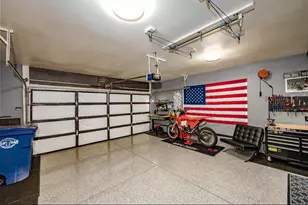 567 Ridgeview Dr, Saint George, UT 84770 - Photo 19