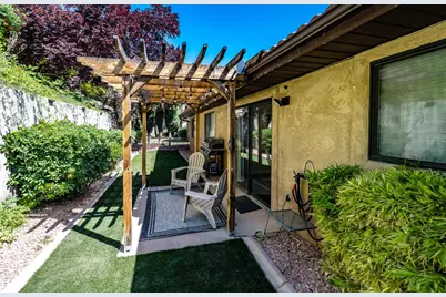 567 Ridgeview Dr, Saint George, UT 84770 - Photo 21