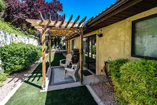 567 Ridgeview Dr, Saint George, UT 84770 - Photo 21