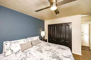 567 Ridgeview Dr, Saint George, UT 84770 - Photo 15