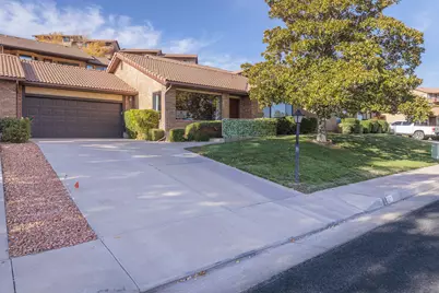 567 Ridgeview Dr, Saint George, UT 84770 - Photo 1