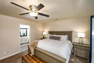 567 Ridgeview Dr, Saint George, UT 84770 - Photo 11