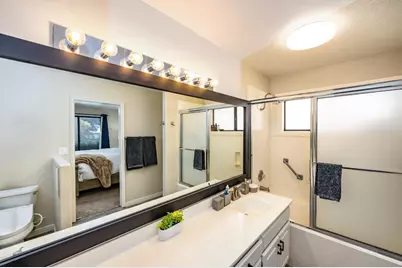 567 Ridgeview Dr, Saint George, UT 84770 - Photo 13