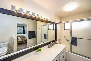 567 Ridgeview Dr, Saint George, UT 84770 - Photo 13