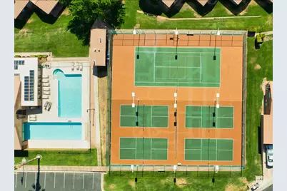 567 Ridgeview Dr, Saint George, UT 84770 - Photo 25