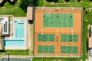 567 Ridgeview Dr, Saint George, UT 84770 - Photo 25