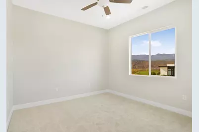 2688 W 625 N, Hurricane, UT 84737 - Photo 15
