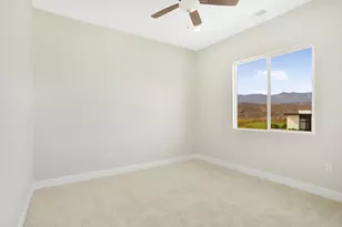 2688 W 625 N, Hurricane, UT 84737 - Photo 15