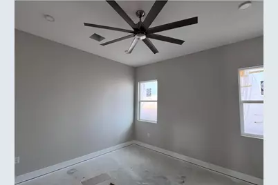 2688 W 625 N, Hurricane, UT 84737 - Photo 5