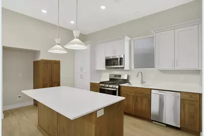 2688 W 625 N, Hurricane, UT 84737 - Photo 5