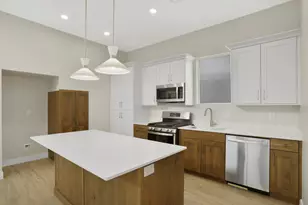 2688 W 625 N, Hurricane, UT 84737 - Photo 5