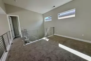 2688 W 625 N, Hurricane, UT 84737 - Photo 5