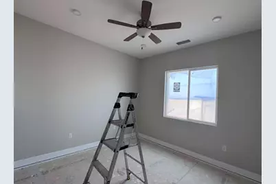 2688 W 625 N, Hurricane, UT 84737 - Photo 11