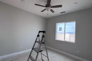 2688 W 625 N, Hurricane, UT 84737 - Photo 11