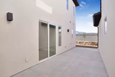 2688 W 625 N, Hurricane, UT 84737 - Photo 19