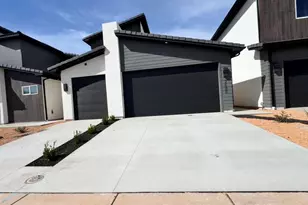 2688 W 625 N, Hurricane, UT 84737 - Photo 7