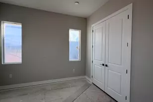 2688 W 625 N, Hurricane, UT 84737 - Photo 9