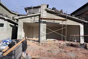 2688 W 625 N, Hurricane, UT 84737 - Photo 3