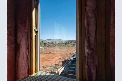 2690 W 625 N, Hurricane, UT 84737 - Photo 3