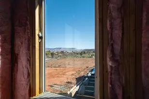 2690 W 625 N, Hurricane, UT 84737 - Photo 3