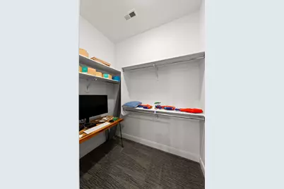 5791 S Russet Sun Dr, Saint George, UT 84790 - Photo 9