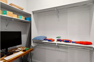 5791 S Russet Sun Dr, Saint George, UT 84790 - Photo 9