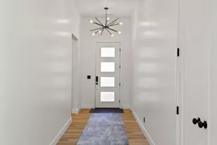 5791 S Russet Sun Dr, Saint George, UT 84790 - Photo 7