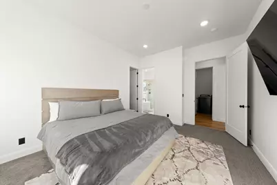 5791 S Russet Sun Dr, Saint George, UT 84790 - Photo 17