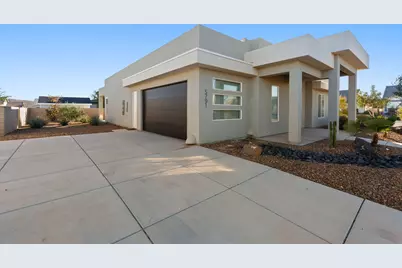 5791 S Russet Sun Dr, Saint George, UT 84790 - Photo 1