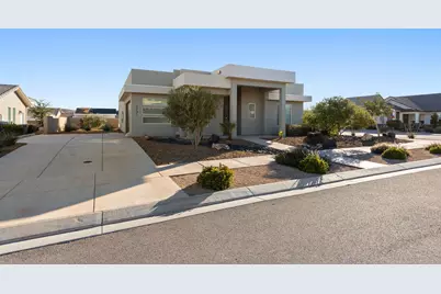 5791 S Russet Sun Dr, Saint George, UT 84790 - Photo 3