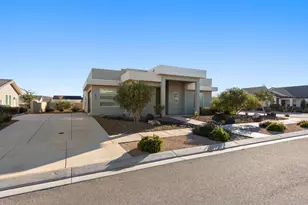 5791 S Russet Sun Dr, Saint George, UT 84790 - Photo 3