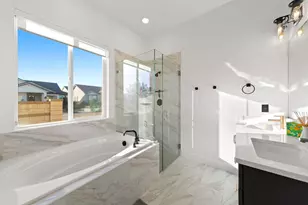 5791 S Russet Sun Dr, Saint George, UT 84790 - Photo 19