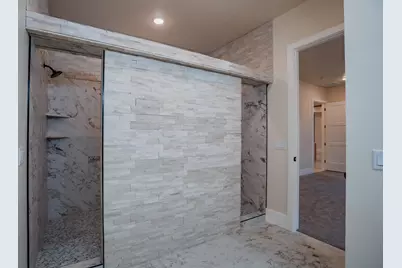 3583 W Bladen St, Cedar City, UT 84720 - Photo 19