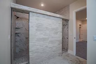 3583 W Bladen St, Cedar City, UT 84720 - Photo 19