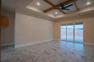3583 W Bladen St, Cedar City, UT 84720 - Photo 13