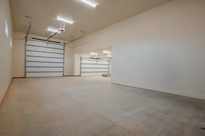 3583 W Bladen St, Cedar City, UT 84720 - Photo 27