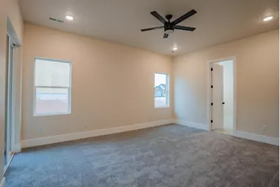 3583 W Bladen St, Cedar City, UT 84720 - Photo 17