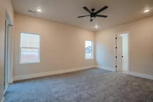 3583 W Bladen St, Cedar City, UT 84720 - Photo 17